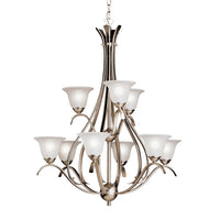 Dover Chandelier