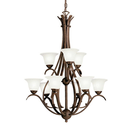 Dover Chandelier