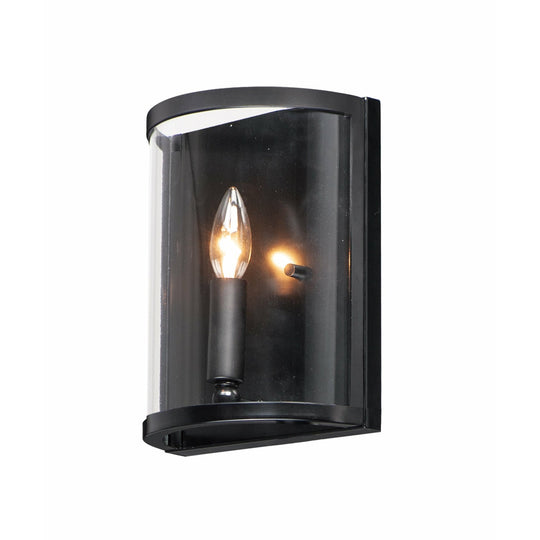 Sentinel 1-Light Sconce