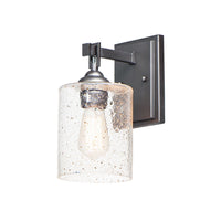 Stonehenge Sconce