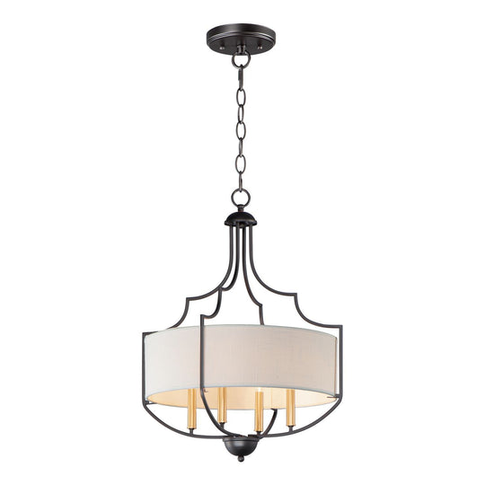 Savant Chandelier