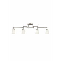 Track Lighting Fixed