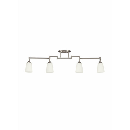 Track Lighting Fixed