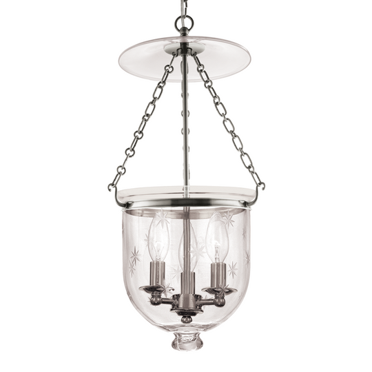 Hampton Pendant