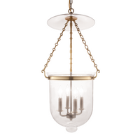 Hampton Pendant
