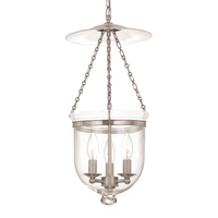Hampton Pendant