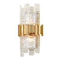 Ciro Sconce