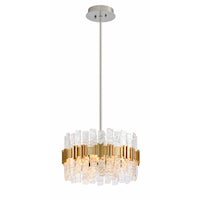 Ciro Chandelier