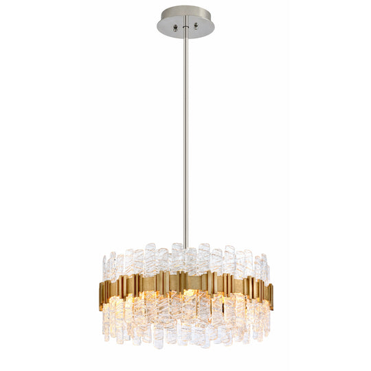 Ciro Chandelier