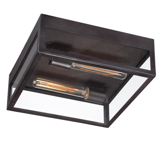 Retto Outdoor Ceiling Light