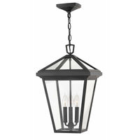 Alford Place Outdoor Pendant