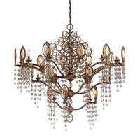 Capri Chandelier