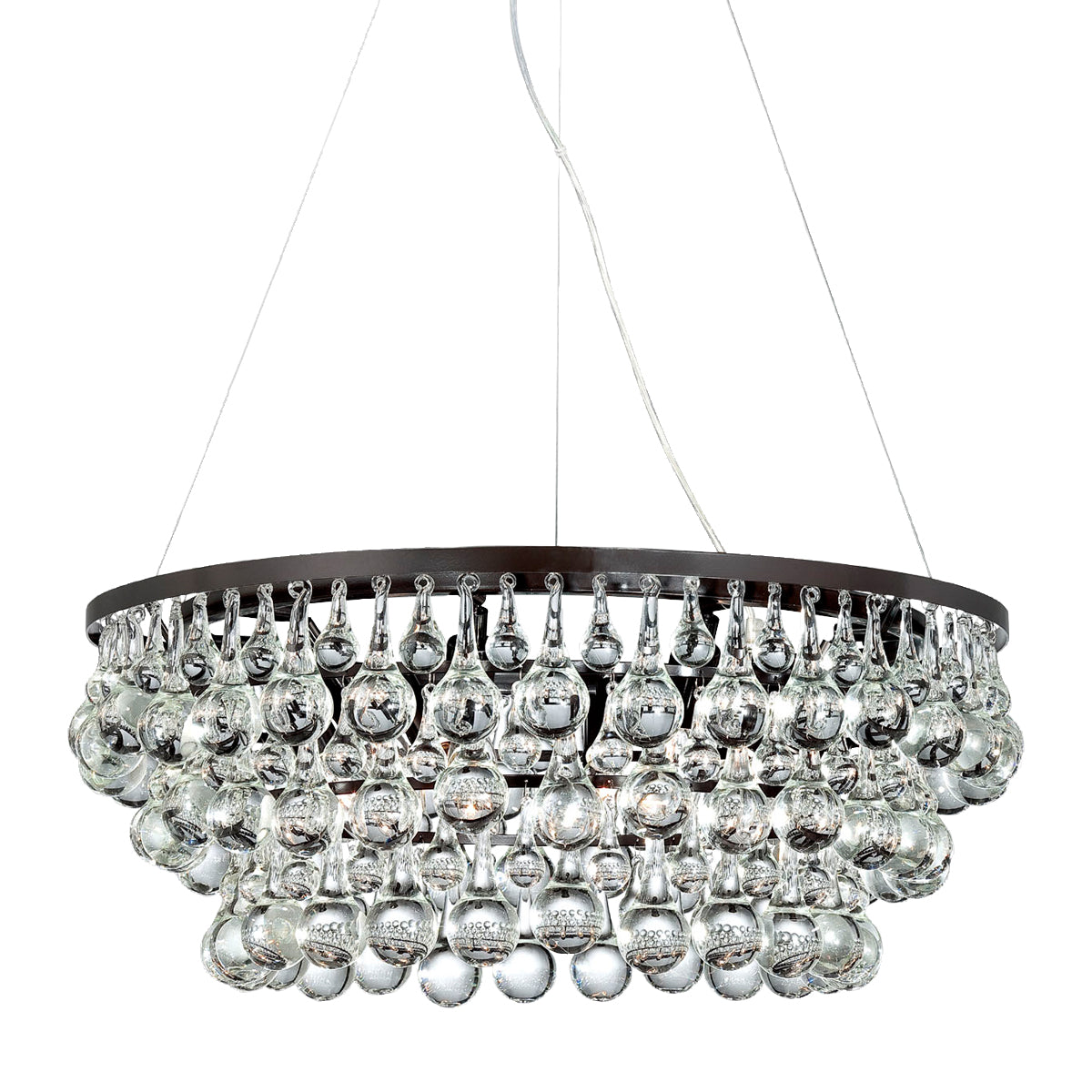 Canto Chandelier