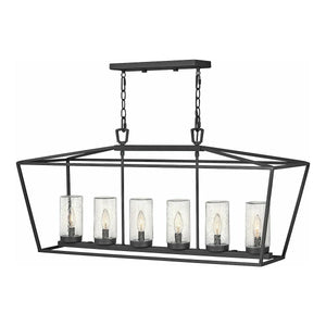 Hinkley-Alford Place Outdoor Pendant-Lights Canada