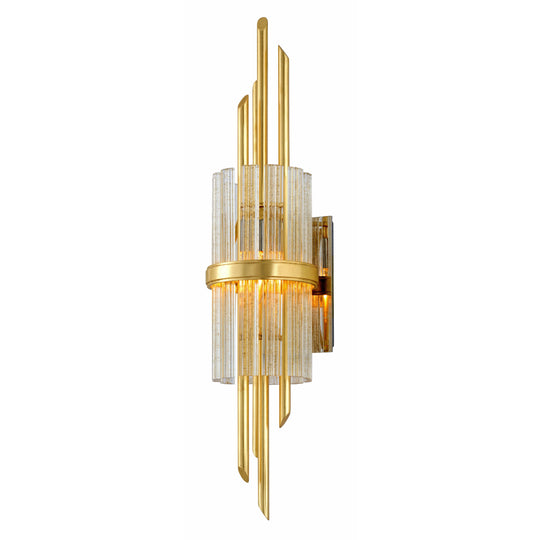 Symphony Sconce