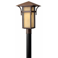 Harbor Outdoor Post Light