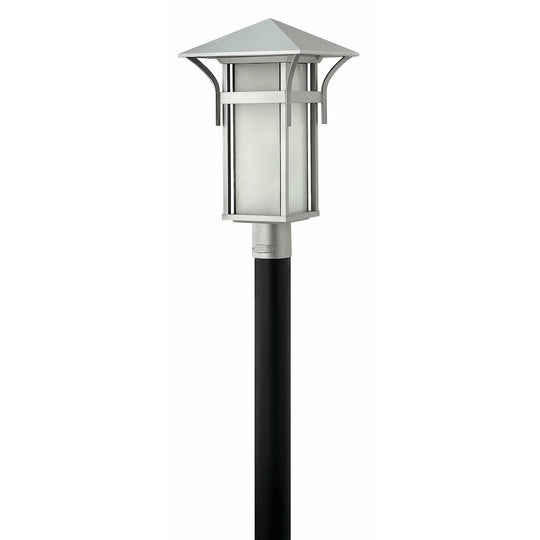 Harbor Outdoor Post Light