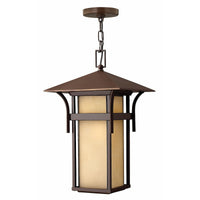Harbor Outdoor Pendant
