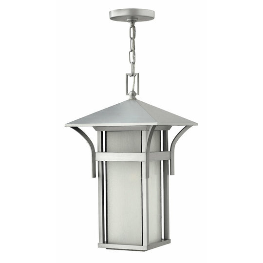 Harbor Outdoor Pendant