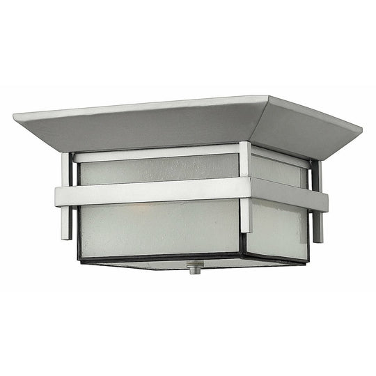 Harbor Outdoor Ceiling Light