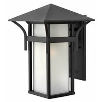 Harbor Outdoor Wall Light