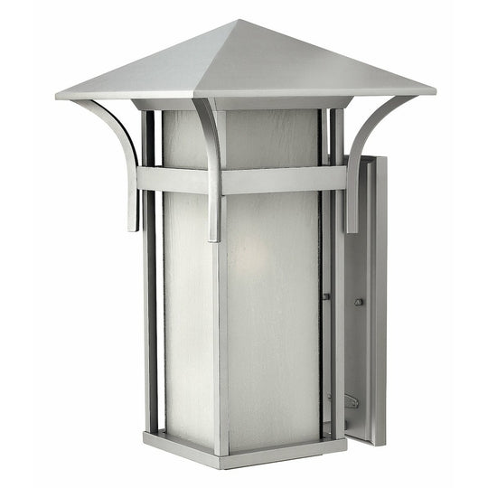 Harbor Outdoor Wall Light