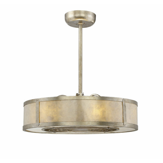Vireo Ceiling Fan