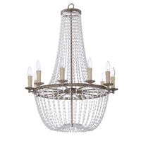 Gisele Chandelier