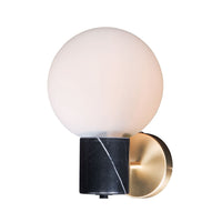 Vesper Sconce
