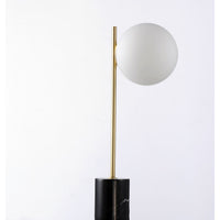 Vesper Table Lamp