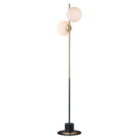 Vesper Floor Lamp