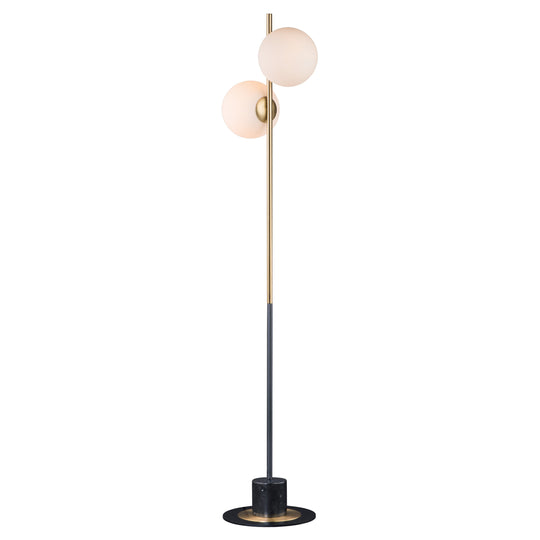 Vesper Floor Lamp