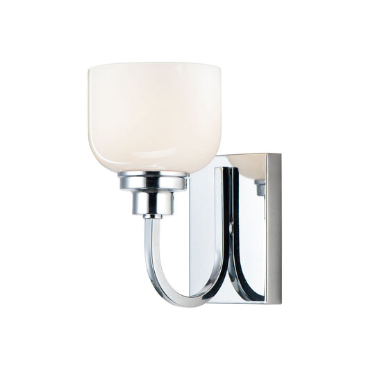 Swale Vanity Light