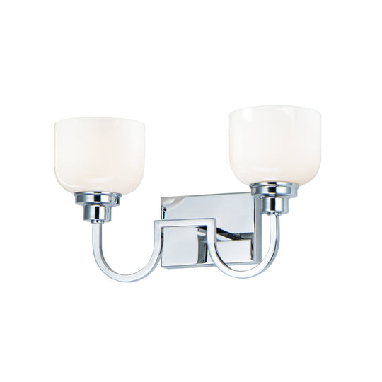 Swale Vanity Light