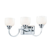 Swale Vanity Light