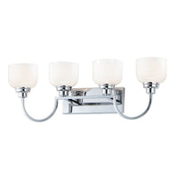 Swale Vanity Light