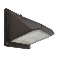 Outdoor Wall Light
