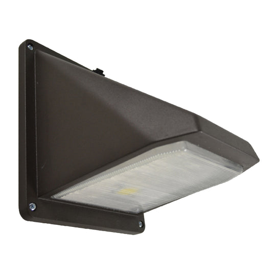Outdoor Wall Light