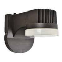 Outdoor Wall Light