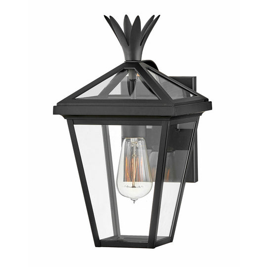 Palma Outdoor Wall Light