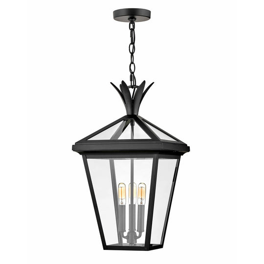 Palma Outdoor Pendant