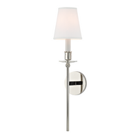 Urbana Sconce