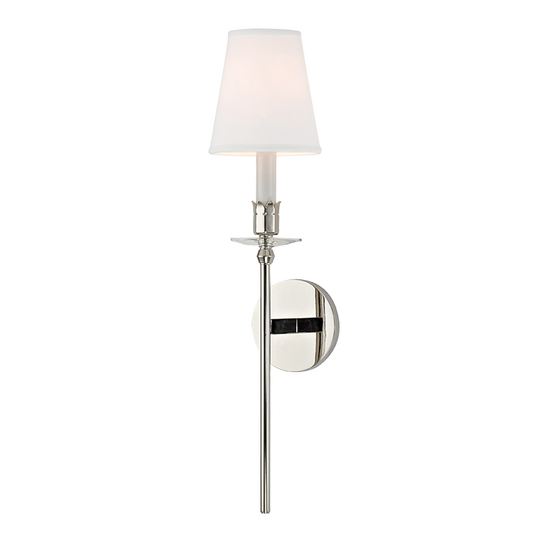 Urbana Sconce