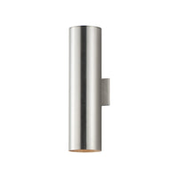 Outpost Outdoor Wall Light