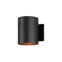 Outpost-Outdoor Wall Mount