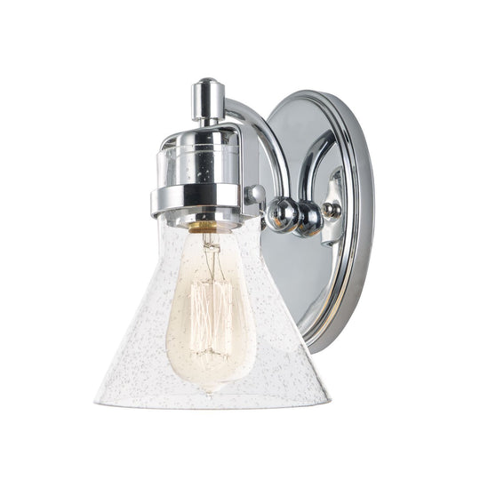 Seafarer Sconce