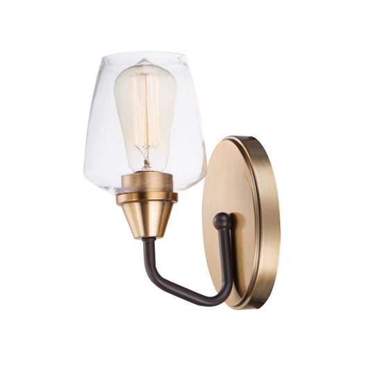 Goblet Sconce