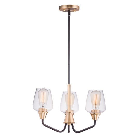 Goblet Chandelier