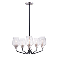 Goblet Chandelier