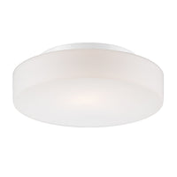 Ramata Flush Mount